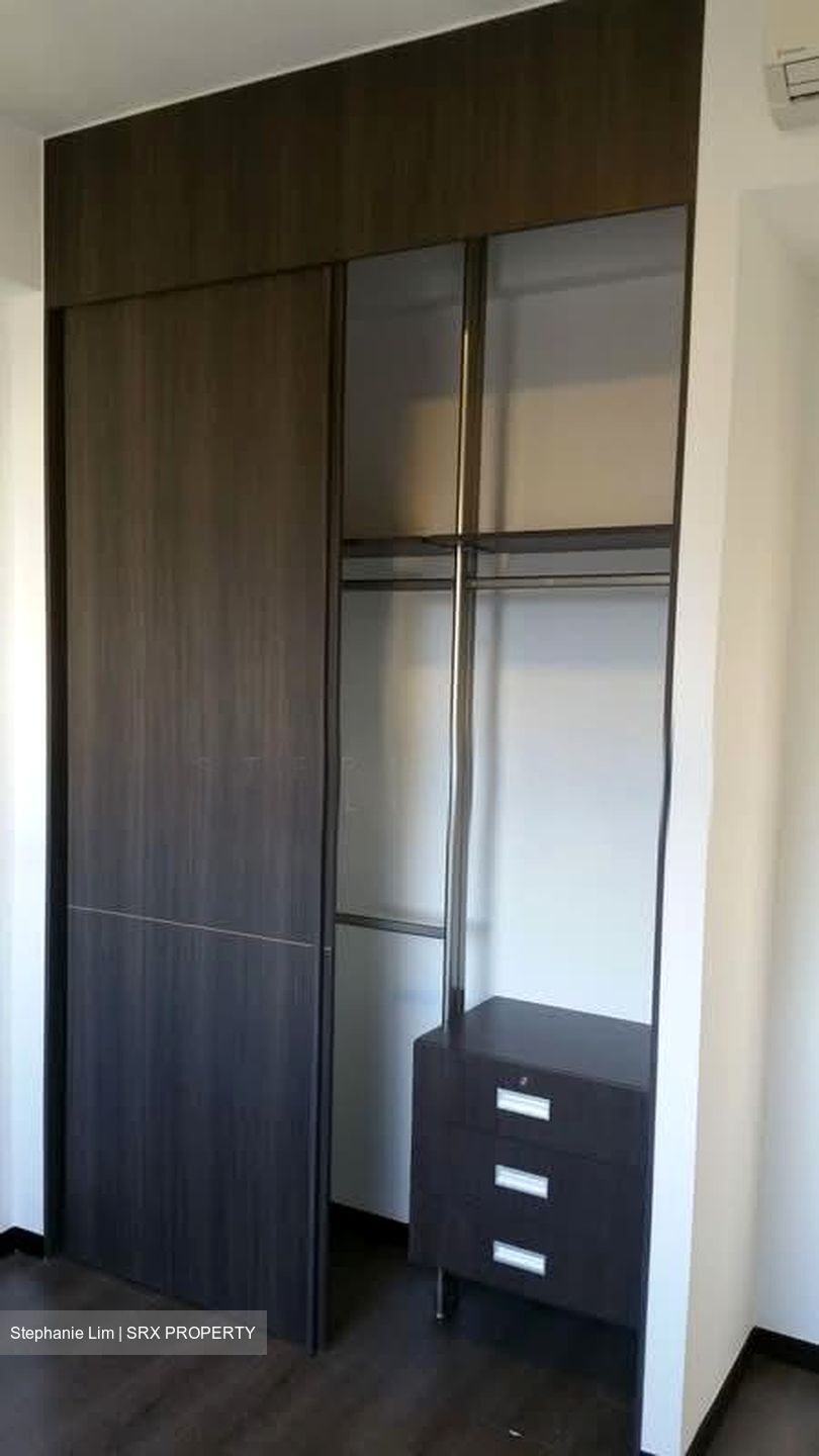 Three 11 (D20), Apartment #559029171